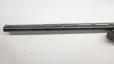 Remington 870LW 870 LW Magnum Wingmaster 20ga 25