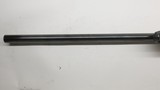 Remington 870LW 870 LW Magnum Wingmaster 20ga 25