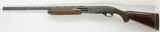 Remington 870LW 870 LW Magnum Wingmaster 20ga 25