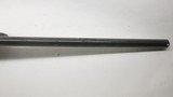 Remington 870LW 870 LW Magnum Wingmaster 20ga 25