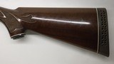 Remington 870LW 870 LW Magnum Wingmaster 20ga 25
