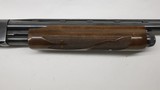 Remington 870LW 870 LW Magnum Wingmaster 20ga 25