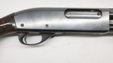Remington 870LW 870 LW Magnum Wingmaster 20ga 25