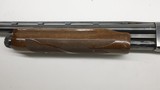 Remington 870LW 870 LW Magnum Wingmaster 20ga 25