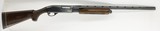 Remington 870LW 870 LW Magnum Wingmaster 20ga 25