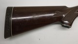 Remington 870LW 870 LW Magnum Wingmaster 20ga 25