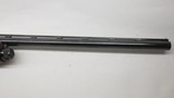 Remington 870LW 870 LW Magnum Wingmaster 20ga 25