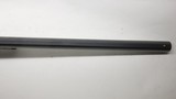 Mossberg 500 AG 500AG 12ga 28