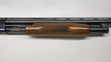 Mossberg 500 AG 500AG 12ga 28