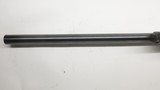 Mossberg 500 AG 500AG 12ga 28