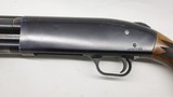 Mossberg 500 AG 500AG 12ga 28