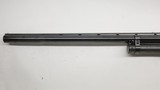Winchester Model 12 Heavy Duck 12ga 3