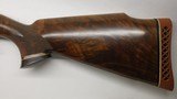 Winchester Model 12 Heavy Duck 12ga 3