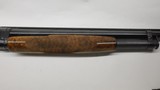 Winchester Model 12 Heavy Duck 12ga 3