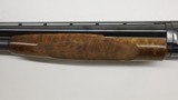 Winchester Model 12 Heavy Duck 12ga 3