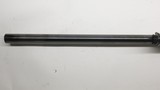 Winchester Model 12 Heavy Duck 12ga 3
