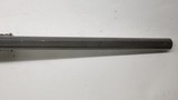 Winchester Model 12 20ga Solid Rib FULL choke made 1918 - 7 of 20