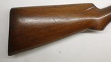 Winchester Model 12 20ga Solid Rib FULL choke made 1918 - 3 of 20