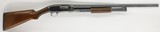 Winchester Model 12 20ga Solid Rib FULL choke made 1918 - 19 of 20