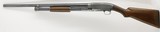 Winchester Model 12 20ga Solid Rib FULL choke made 1918 - 20 of 20