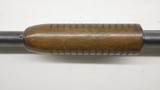 Winchester Model 12 Heavy Duck 3