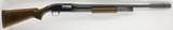 Winchester Model 12 Heavy Duck 3