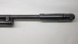 Winchester Model 12 Heavy Duck 3