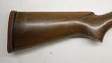 Winchester Model 12 Heavy Duck 3