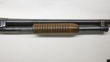 Winchester Model 12 Heavy Duck 3