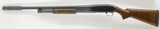 Winchester Model 12 Heavy Duck 3