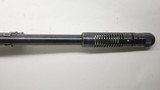 Winchester Model 12 Heavy Duck 3