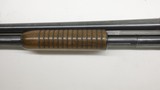 Winchester Model 12 Heavy Duck 3