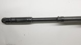 Winchester Model 12 Heavy Duck 3