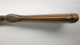 Winchester Model 12 Heavy Duck 3