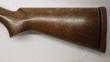 Winchester Model 12 Heavy Duck 3