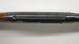 Winchester Model 12 Heavy Duck 3