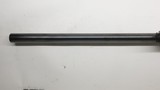 Winchester Model 12 Heavy Duck 12ga 3
