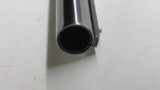 Winchester Model 12 Heavy Duck 12ga 3