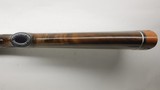 Winchester Model 12 Heavy Duck 12ga 3