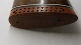 Winchester Model 12 Heavy Duck 12ga 3