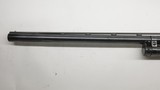 Winchester Model 12 Heavy Duck 12ga 3