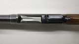 Winchester Model 12 Heavy Duck 12ga 3