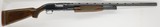 Winchester Model 12 Heavy Duck 12ga 3