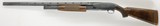 Winchester Model 12 Heavy Duck 12ga 3