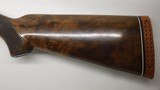 Winchester Model 12 Heavy Duck 12ga 3