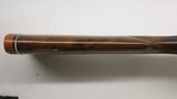 Winchester Model 12 Heavy Duck 12ga 3