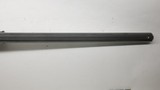 Winchester Model 12 Heavy Duck 12ga 3