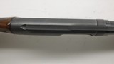 Winchester Model 12 Heavy Duck 12ga 3