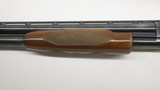 Winchester Model 12 Heavy Duck 12ga 3