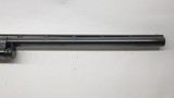 Winchester Model 12 Heavy Duck 12ga 3